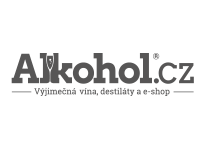 alkohol logo