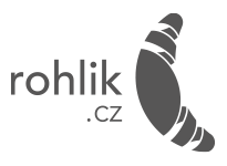 rohlik.cz logo