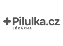 pilulka logo