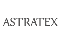 astratex logo