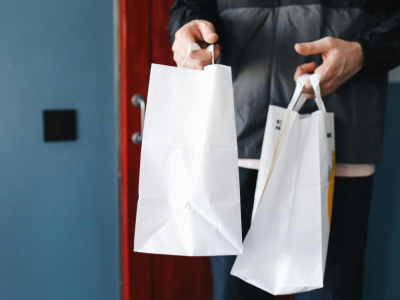 Za jak dlouho dostanu tašky s potiskem: dodací lhůty v praxi
